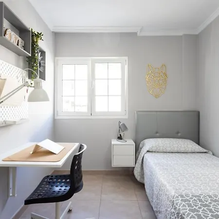 Casa Melo Melo 아로나