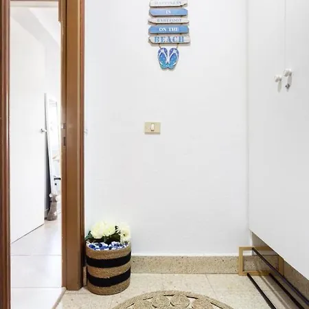 Casa Melo Melo
