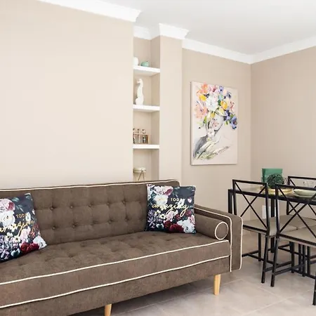 Casa Melo Melo *